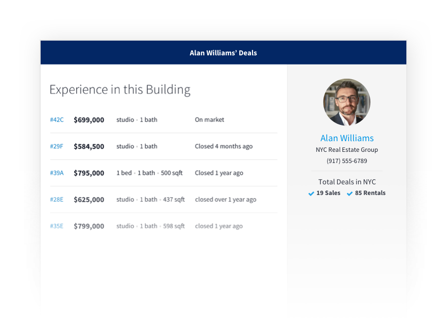 AmplifyBrand2x-94fd7d