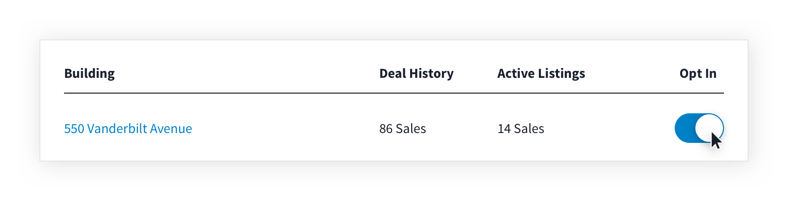 ConfirmBuildings2x-85492f