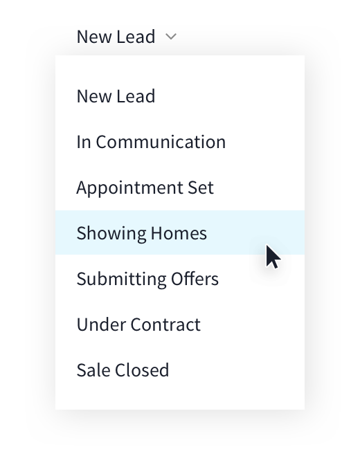 Connections2x-2f7bf2