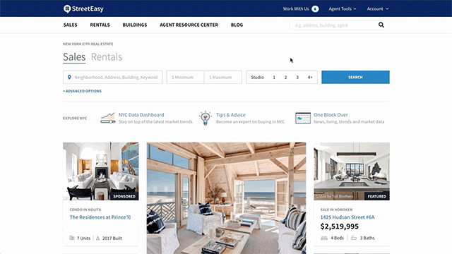 My-Buildings-Opt-In-Demo_SM-cf2676