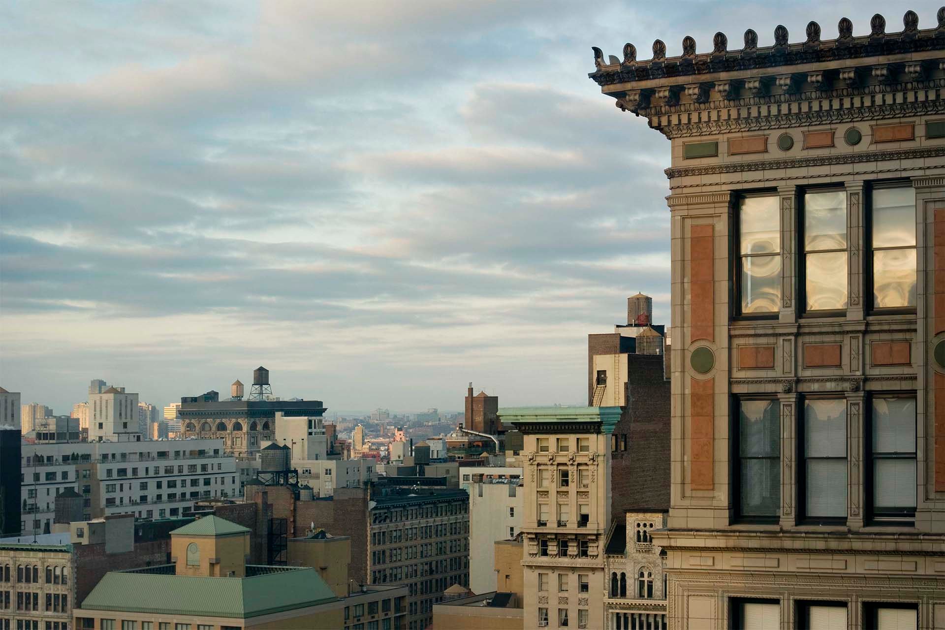 GettyImages-133995019