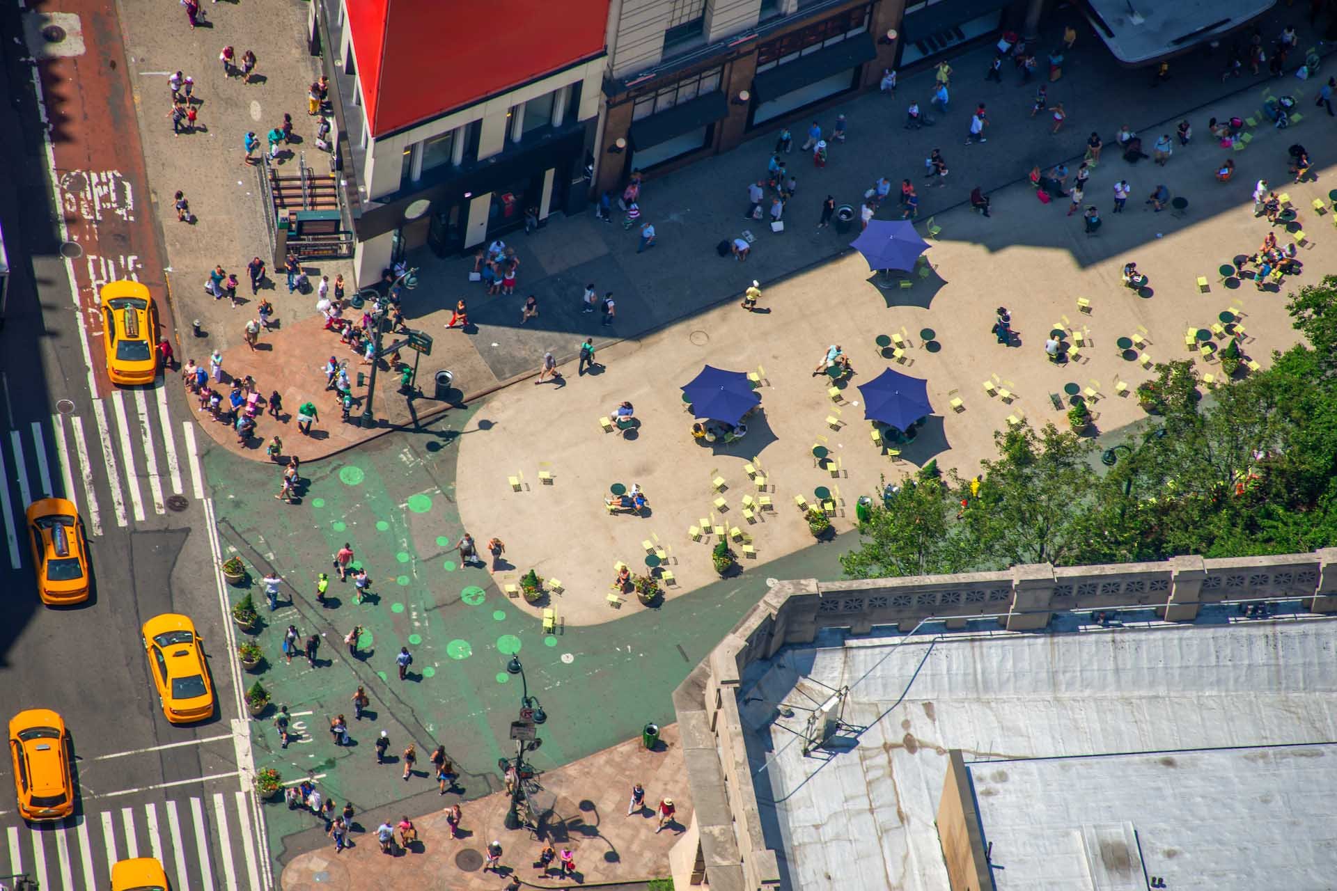 GettyImages-2227553197-1