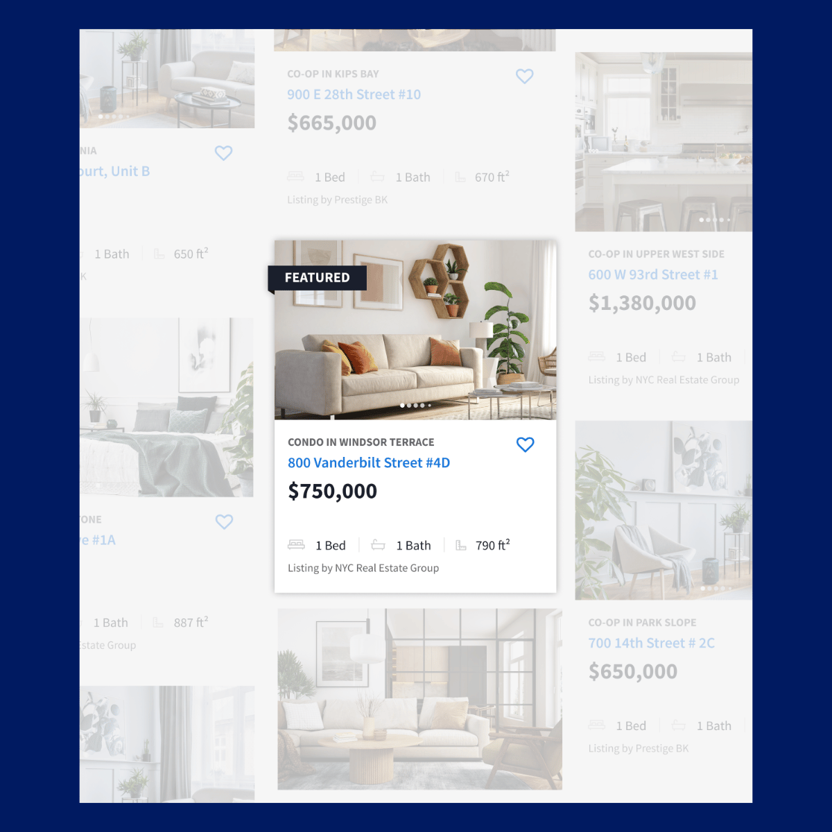 Rental_demand_Featured-Listings_hero_BKG