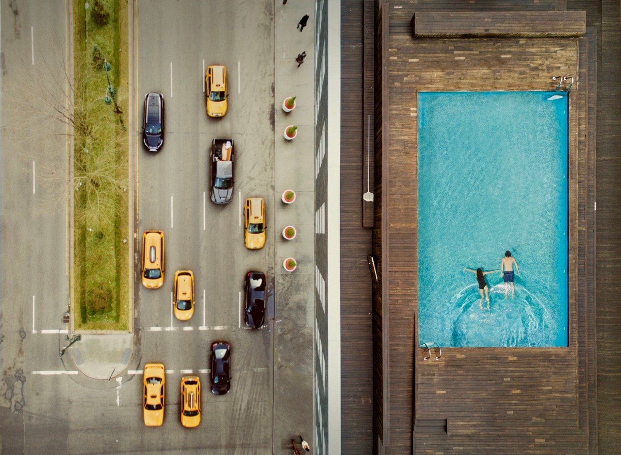 GettyImages-694559962 Large