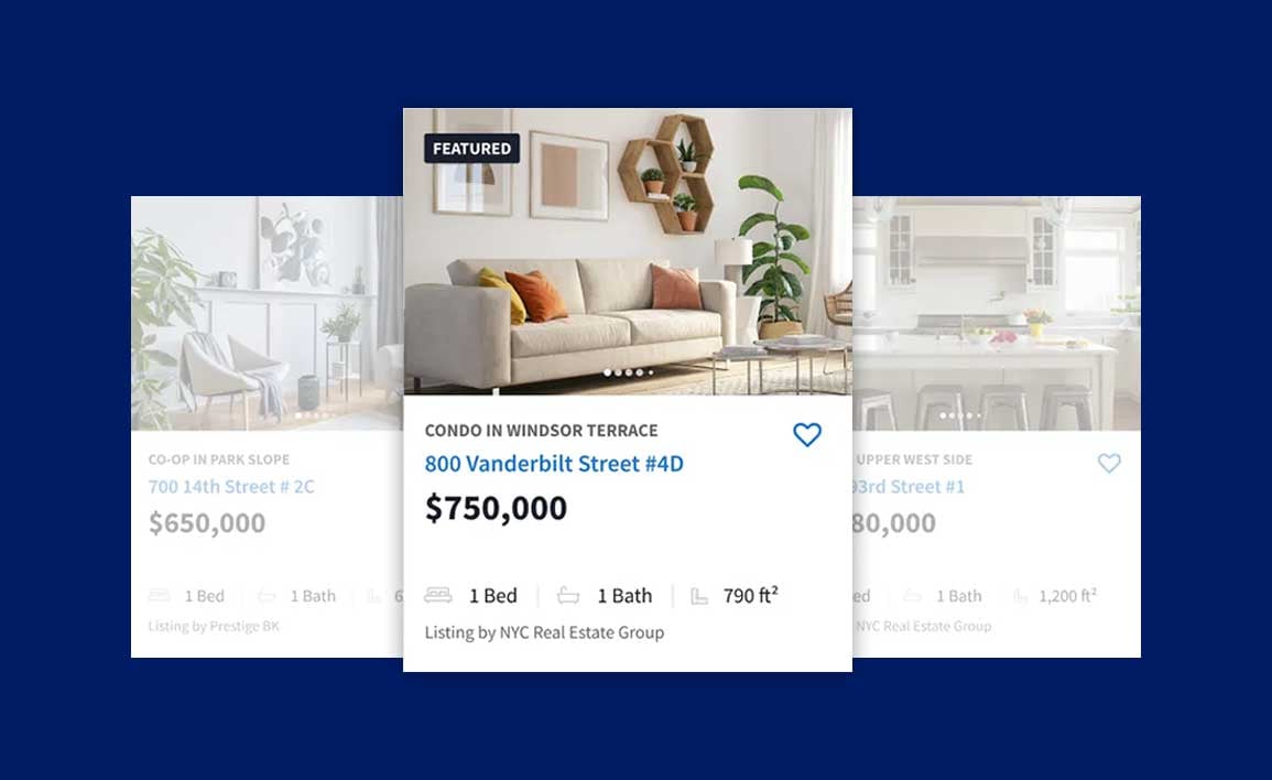 featured-listing-hero1