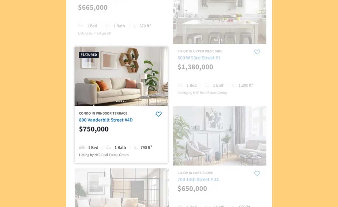 featured-listing-row-3