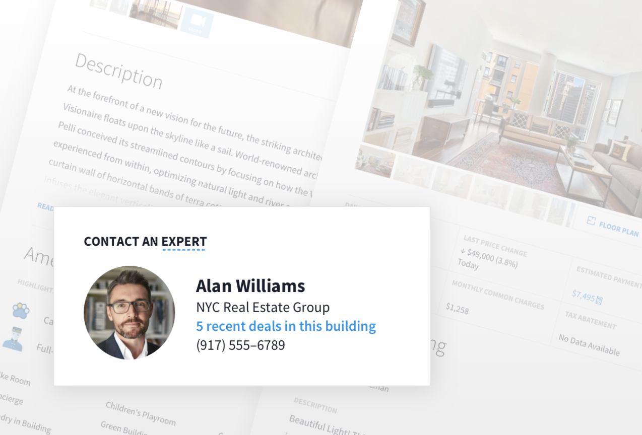 Screenshot 2026-04-11 at 5.31.18 PM