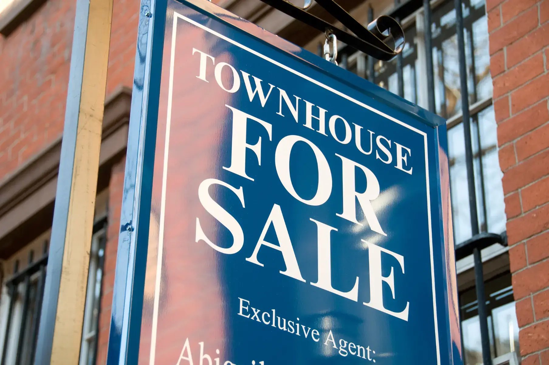 Townhouse_for_sale