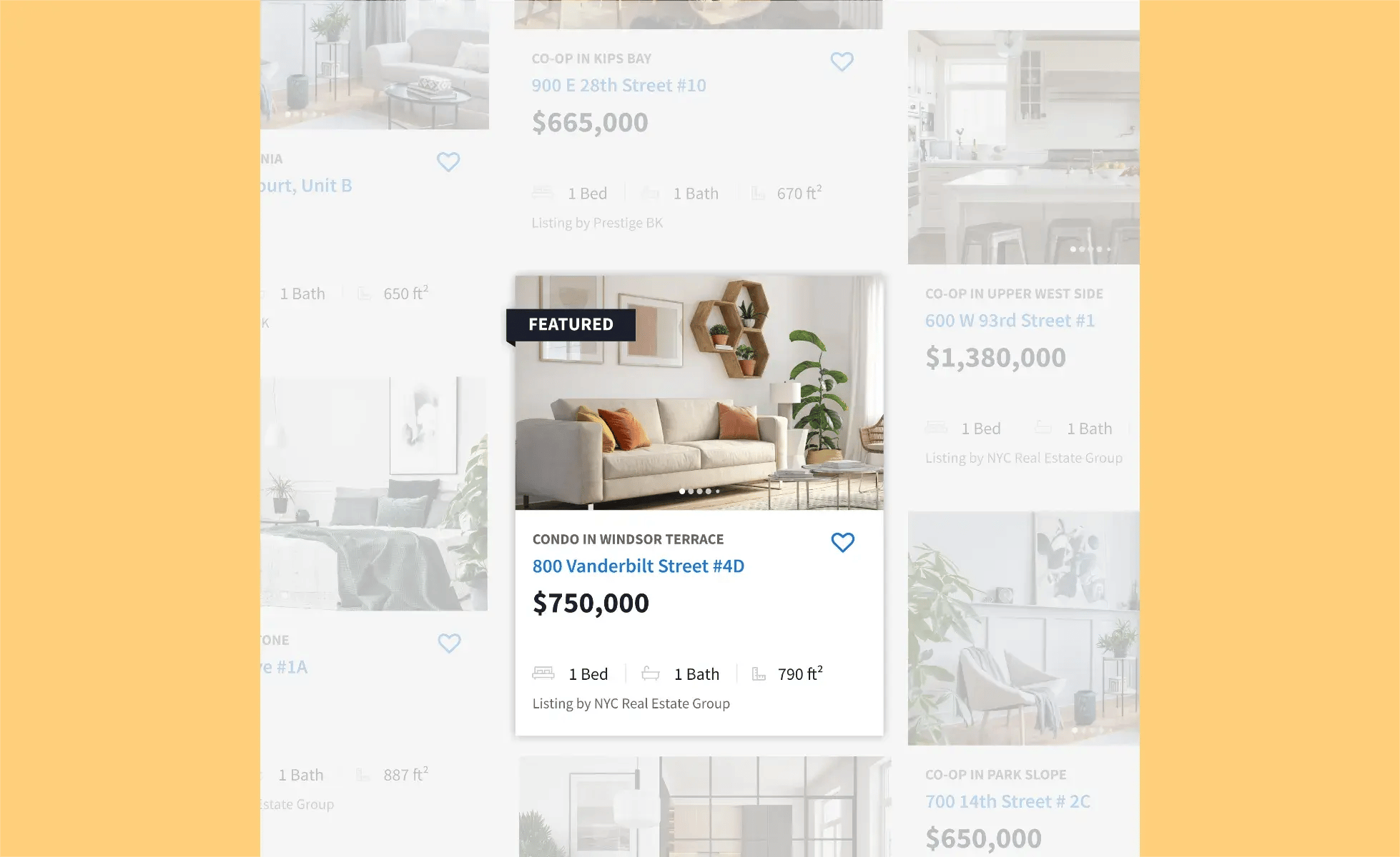 featured-listing-row-3hb