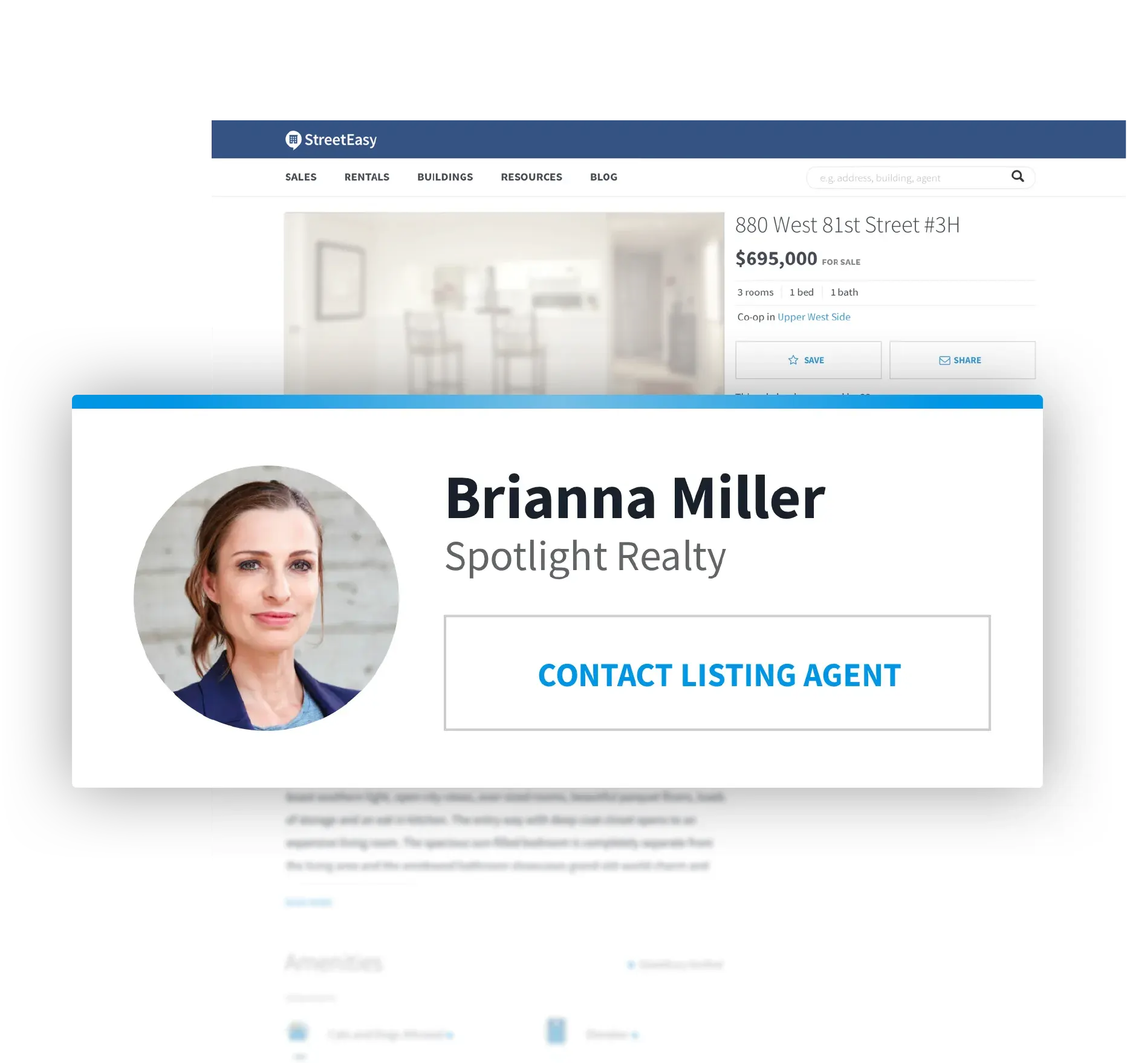 Artboard-24x-dd5990 (1)