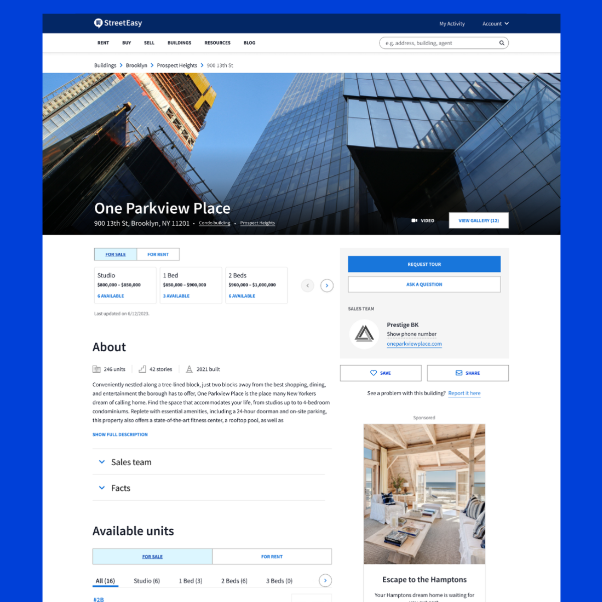 BSC_Building-PAge_BKGhb