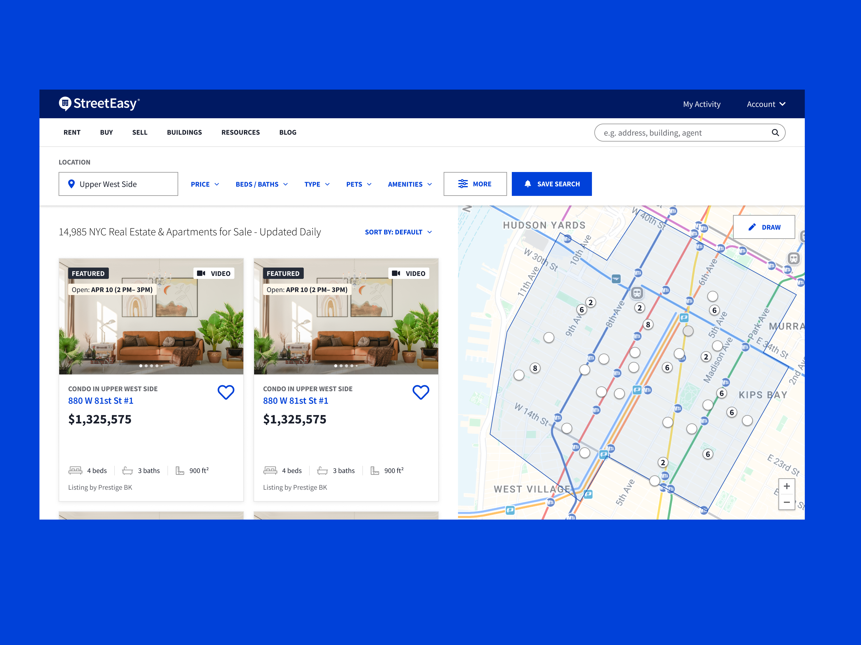 Home - 4_3 Template - duplicate this frame@2x-2