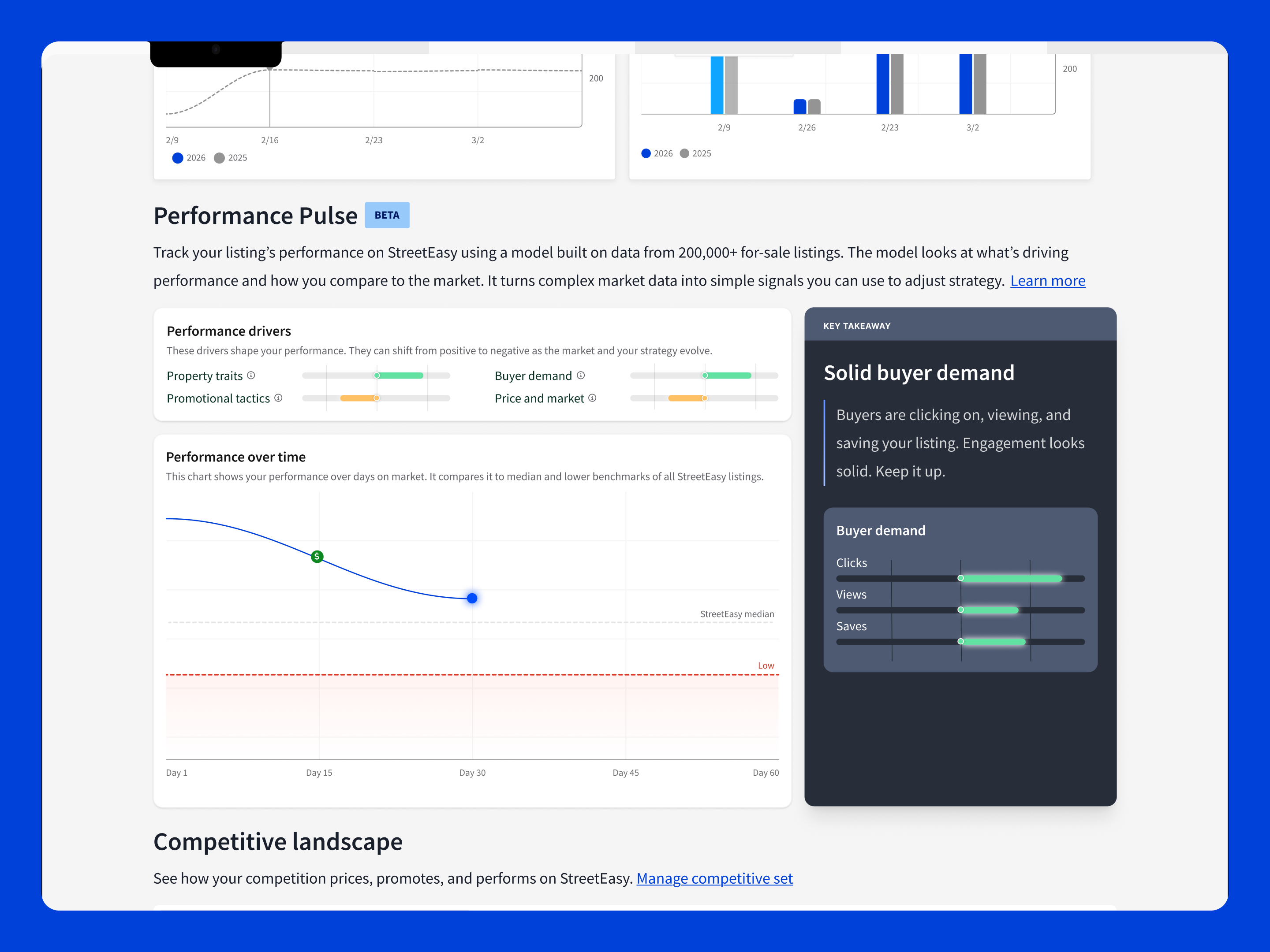 Home - 4_3 Template - duplicate this frame@2x