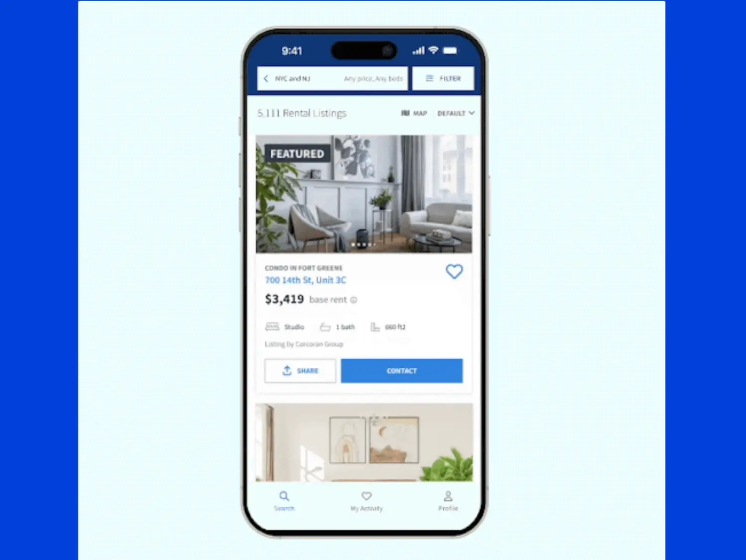 RentalBoost_Static-1