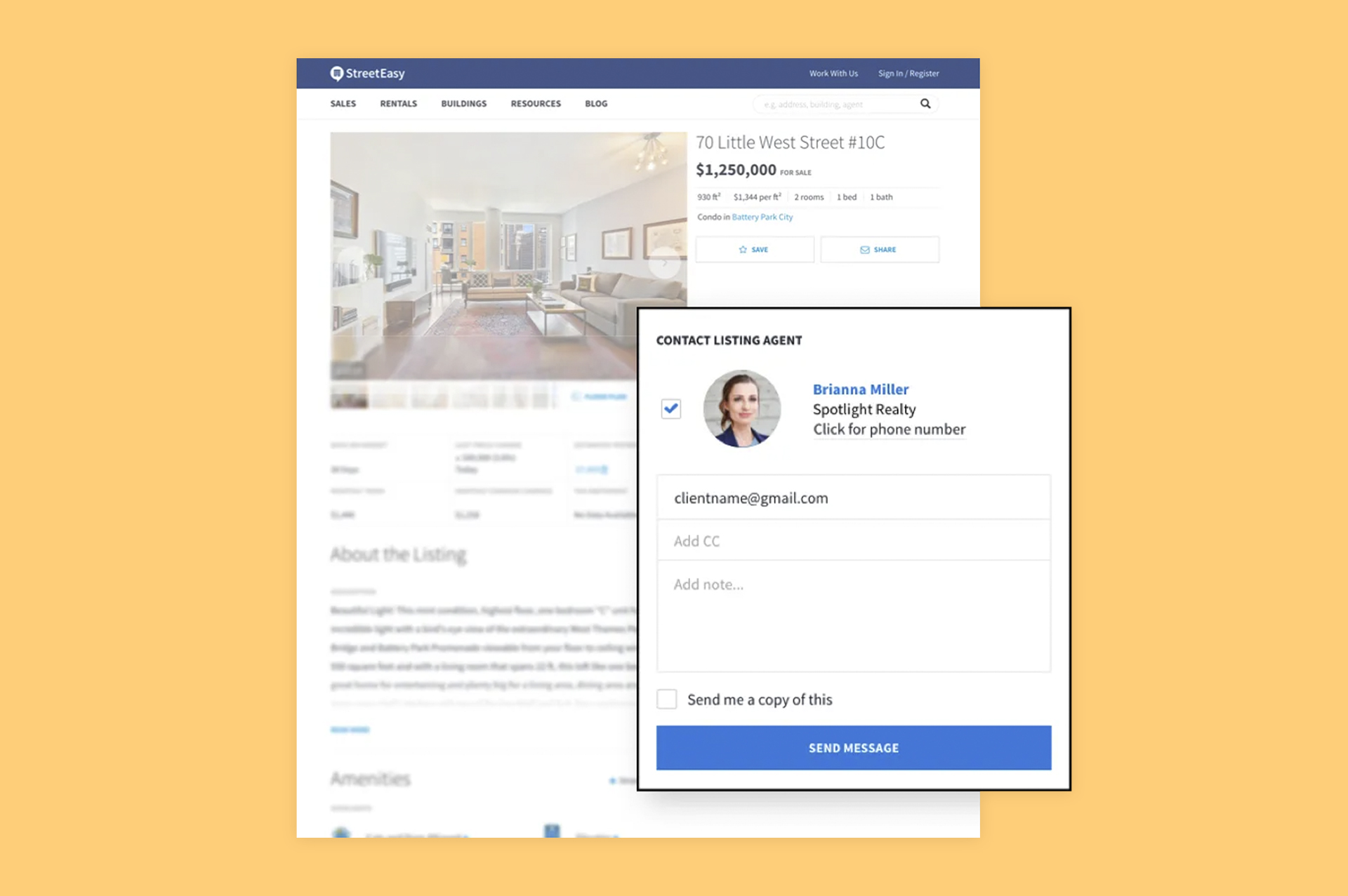 AgentSpotlightHeroImage-ff8e08