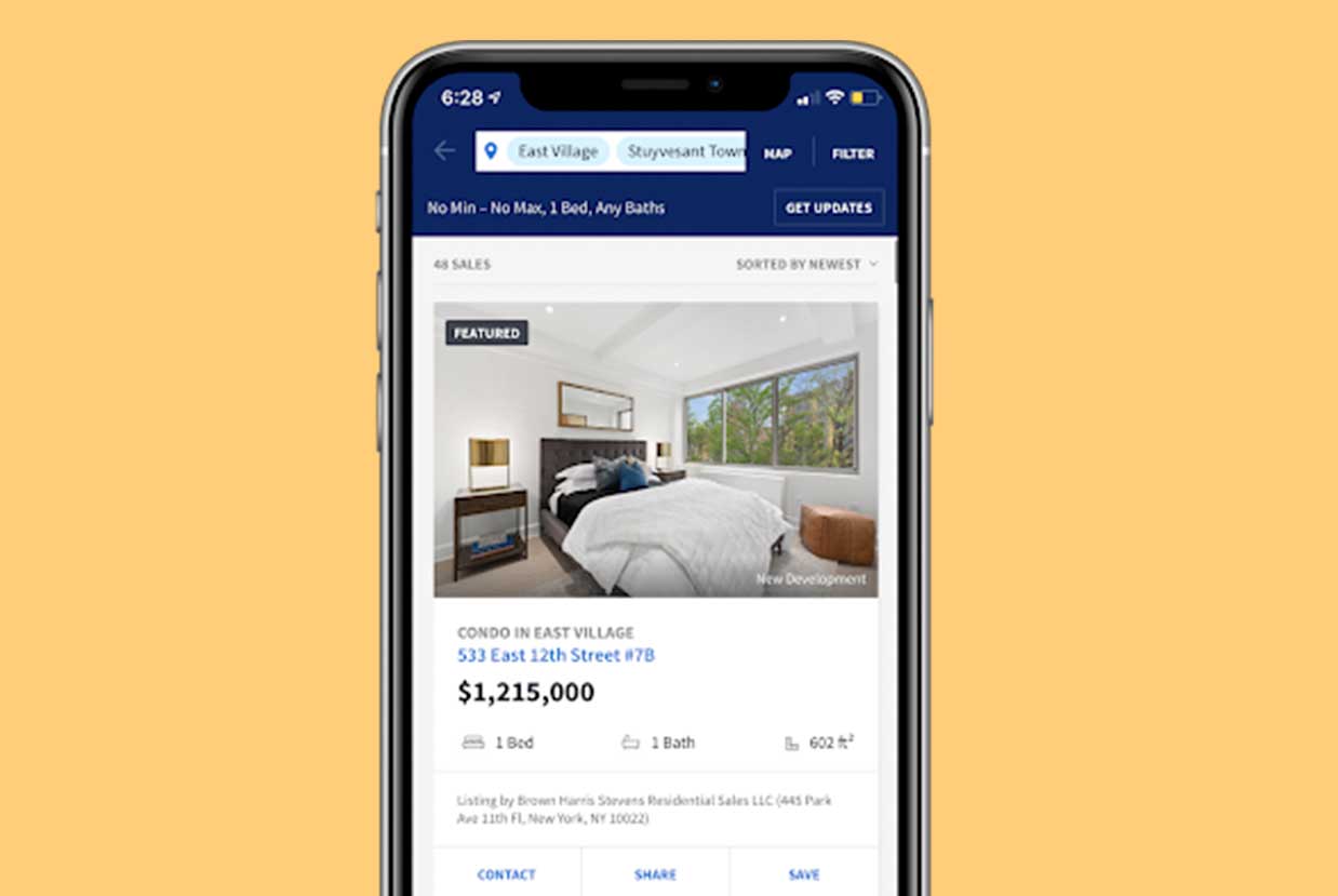 BSC-Neighborhood__PBS