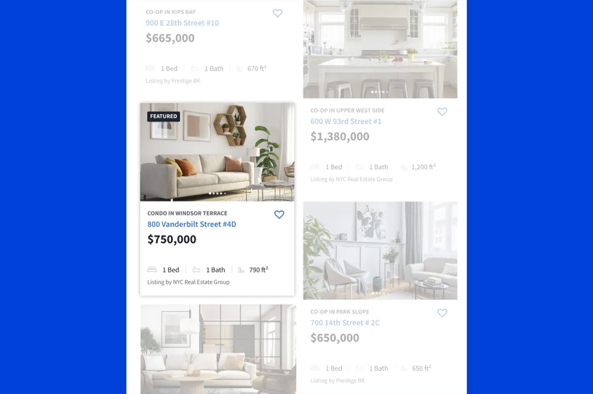 Featured-Listings_hero