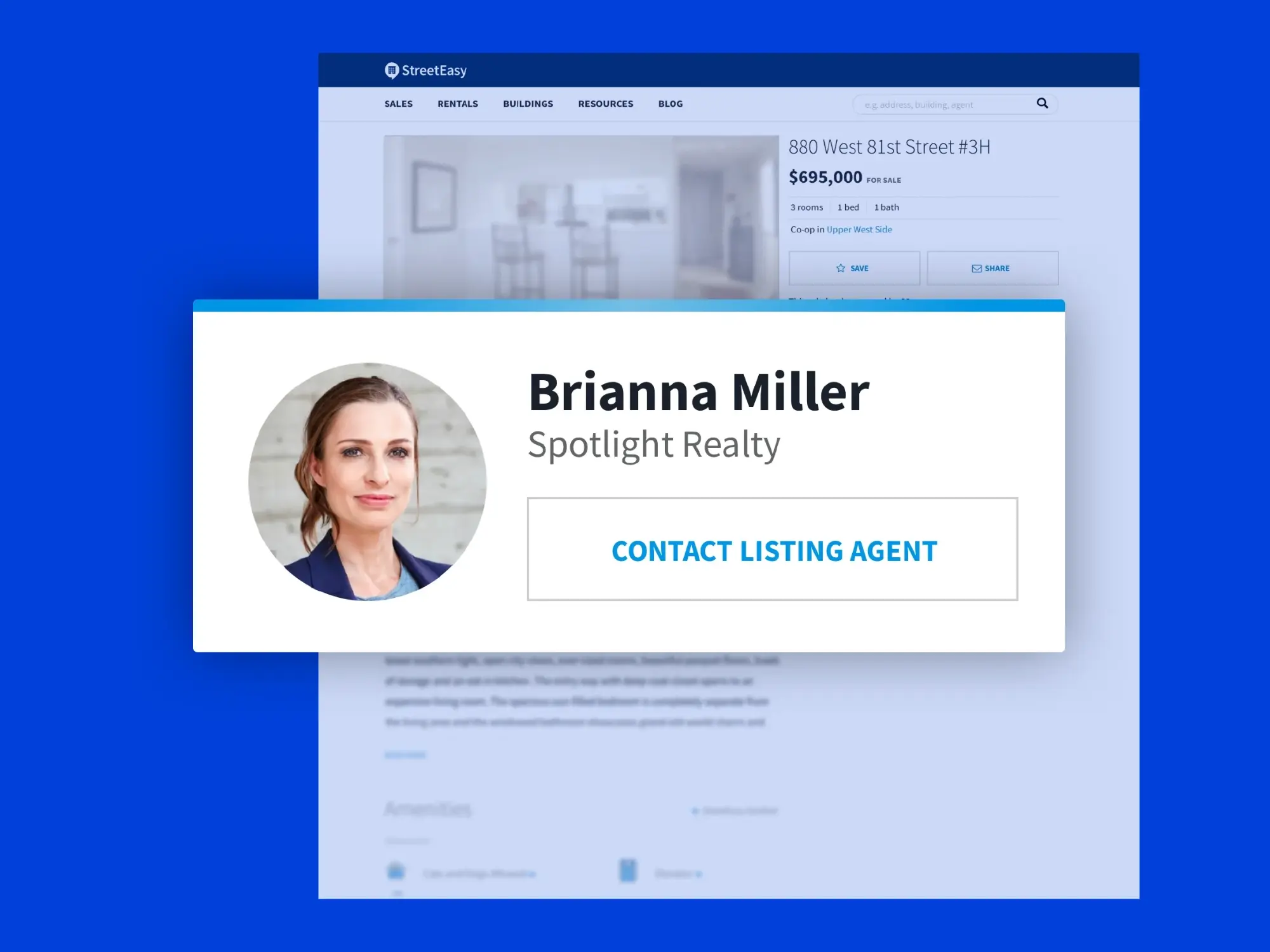 contact_listing_agent