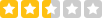 yelp rating